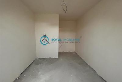 Royal Imobiliare - Vanzari Vile Noi zona Paulesti Royal Imobiliare - Vanzari Vile Noi zona Paulesti - 11