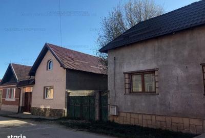 Casă cu Teren 540 Mp în Dumbrăvița - 6