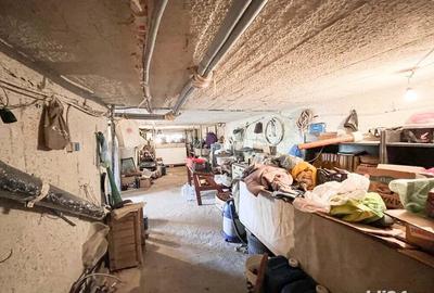 Casă cu 3 camere cu Teren 855 Mp în Trivale - 13