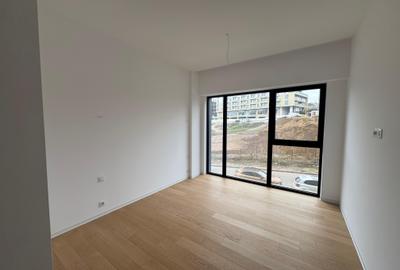 Apartament cu 3 camere de vanzare // ONE Lake Club - 7