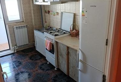 Apartament cu 2 camere decomandat în Obor - 2