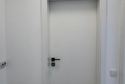 Apartament 3 camere, centrala de bloc, Ferdinand, Obor, Gara de Est - 10