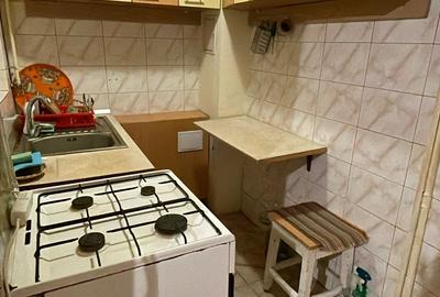 Apartament cu 2 camere decomandat în Colentina - 5