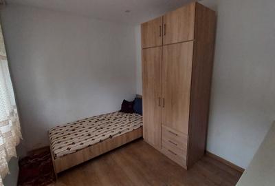 Garsonieră în Fortuna - 5