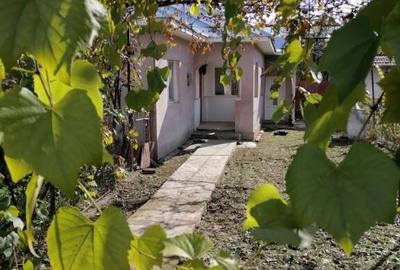 Casa in Darmanesti, Dambovita - 6