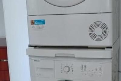 Particular inchiriez Apartament 3 camere Bd. Ion Mihalache Zona  Piata Domenii - 14