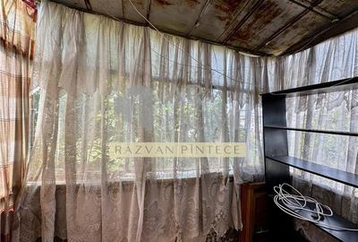 Apartament 2 camere, confort 2 nedecomandat, zona Vest-Podul Inalt, Ploiesti - 9
