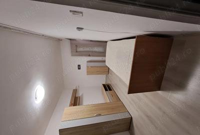 Garsoniera de vanzare - 4