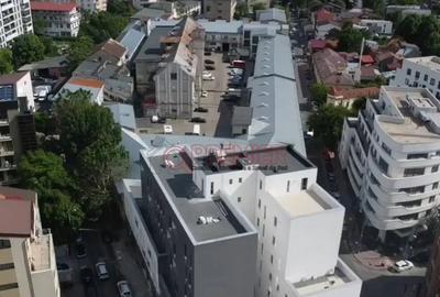 Apartament cu 3 camere decomandat în Timpuri Noi - 8