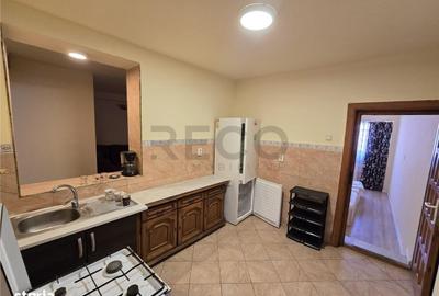 Apartament cu 4 camere în Central - 5