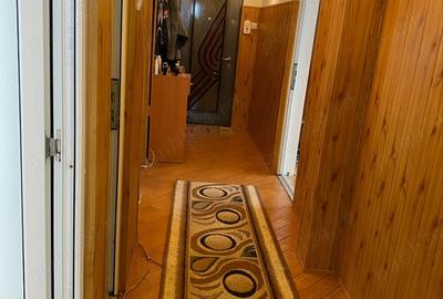 Apartament 4 camere - 9