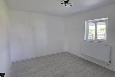 Casă cu 3 camere în Piscani - 5