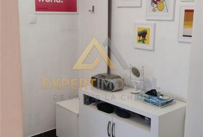 Apartament cu 2 camere în Săsar - 7