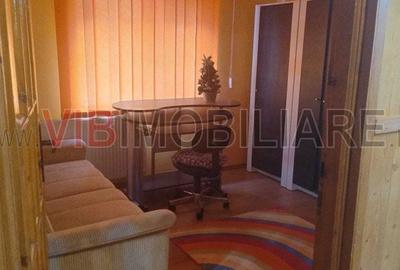 Apartament cu 3 camere decomandat în Șagului - 5