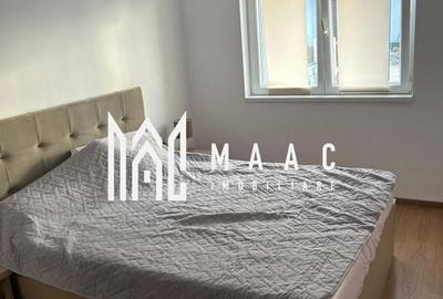 Casă duplex I 3 camere I 76 Mp I Curte I 20 min de Sibiu - 6