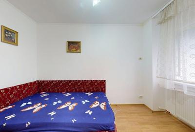 Apartament 3 camere Lacul Tei Teiul Doamnei - 6