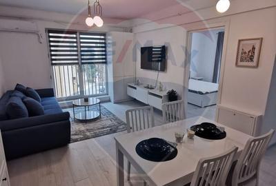 Apartament cu 2 camere în Craiovița Nouă - 11