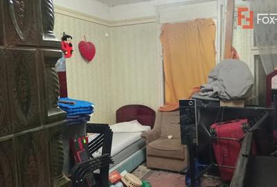 Casa individuala cu 5 camere de inchiriat zona Aradul Nou - 3