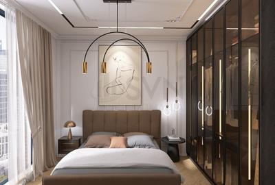 REA1023808 Studio dublu  Foisorul de Foc - 7