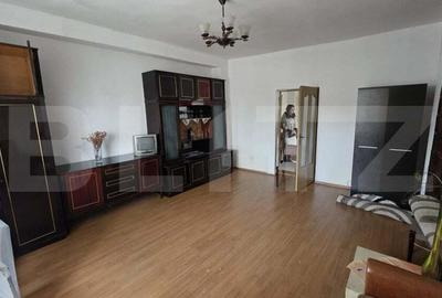 Casă cu 4 camere cu Teren 1500 Mp în Central - 17