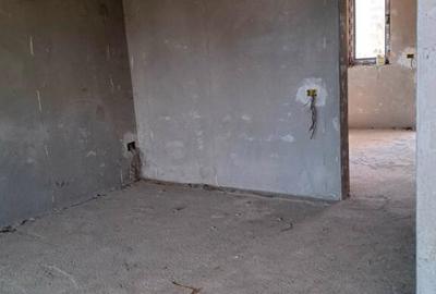 Casa zona Selgros , 170mp utili ?i 400mp teren - 4