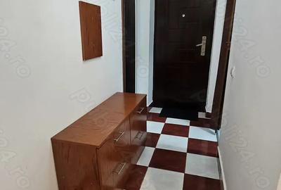 Apartament cu 2 camere de vanzare - 5