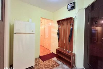 Apartament cu 3 camere decomandat, mobilat în Pantelimon - 6