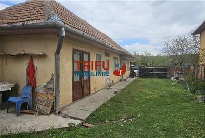 Casă cu 4 camere în Benic - 7