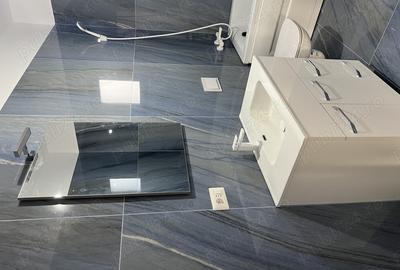 Casa Hemeiusi la cheie - 3