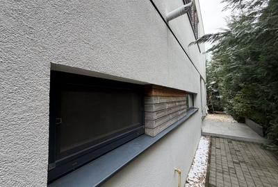 Duplex cu 4 camere cu Canalizare în Dumbrăvița - 3