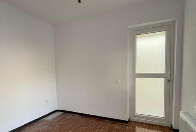 Vila, P+1, Zona Unirii, Central. - 26