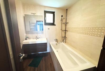 O vilă cu suflet—Refugiul perfect pentru cei care visează la echilibru O vilă cu suflet—Refugiul perfect pentru cei care visează la echilibru - 5