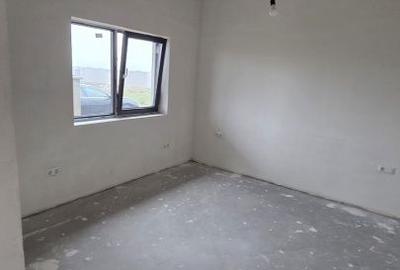 Casă cu 3 camere cu Teren 450 Mp în Lazuri - 11