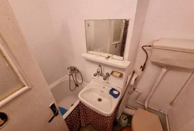 Apartament zona Tomis Nord - 2