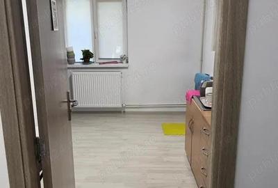 Anda, 2 camere, decomandat, nemobilat, gaze, parter, inchirieri - 3