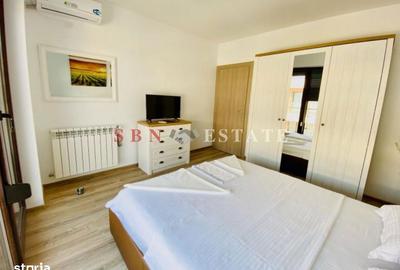 Apartament cu 2 camere în Central - 3