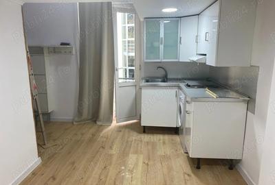 Studio Cochet cu Balcon | 200m de Parcul Ci?migiu | Ideal Investi?ie Airbnb Studio Cochet cu Balcon | 200m de Parcul Ci?migiu | Ideal Investi?ie Airbnb - 3