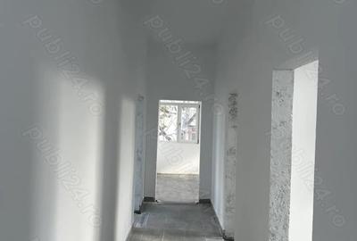 Spațiu comercial, de 174 mp, în Central