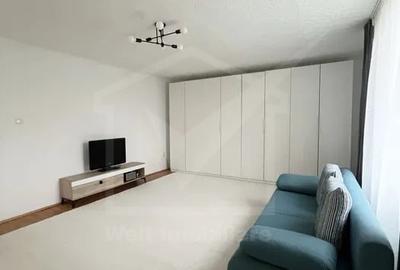 Casă individuală cu 6 camere cu Canalizare în Sopor - 1