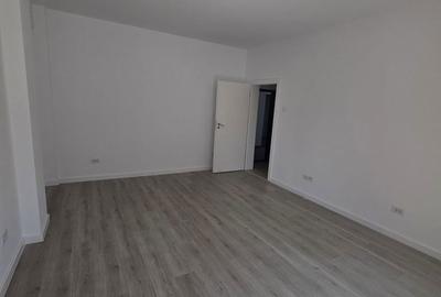 Garsonieră în Bularga - 4