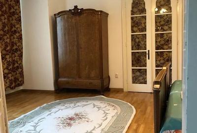 Vânzare apartament de lux în Centru, zona străzii Paris Vânzare apartament de lux în Centru, zona străzii Paris - 5