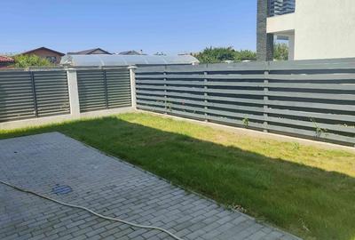 P+1 Cumpăna cartier nou - 3