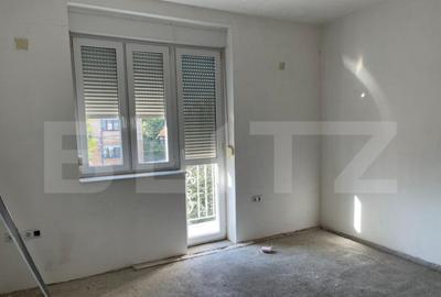 Casa de vanzare | 650mp | Zona Strada Dara - 3