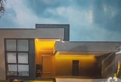 Casă cu Teren 800 Mp în Central - 4