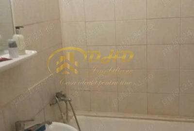 Apartament cu o camera in Metalurgie - Gradinari - 2