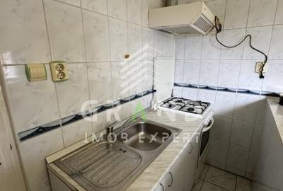 Oportunitate!Garsoniera,UTILITATI INCLUSE,Zona Marasti/Marasesti