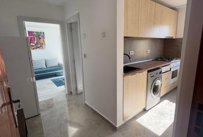 Închiriere apartament - CAMPUS - 8