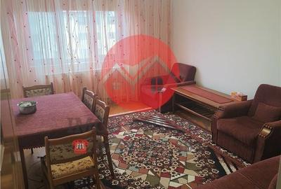 Apartament cu 2 camere decomandat în Ultracentral - 9