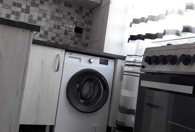 Garsonieră în Central - 2