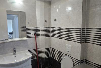 APARTAMENT 2 camere zona Otopeni bloc NOU-Complex cu Piscina - 20